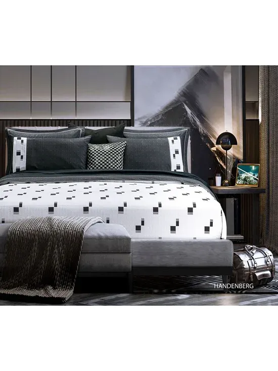 ผ้าปูที่นอน ยี่ห้อไหนดี ผ้าปูที่นอน ยี่ห้อไหนดี