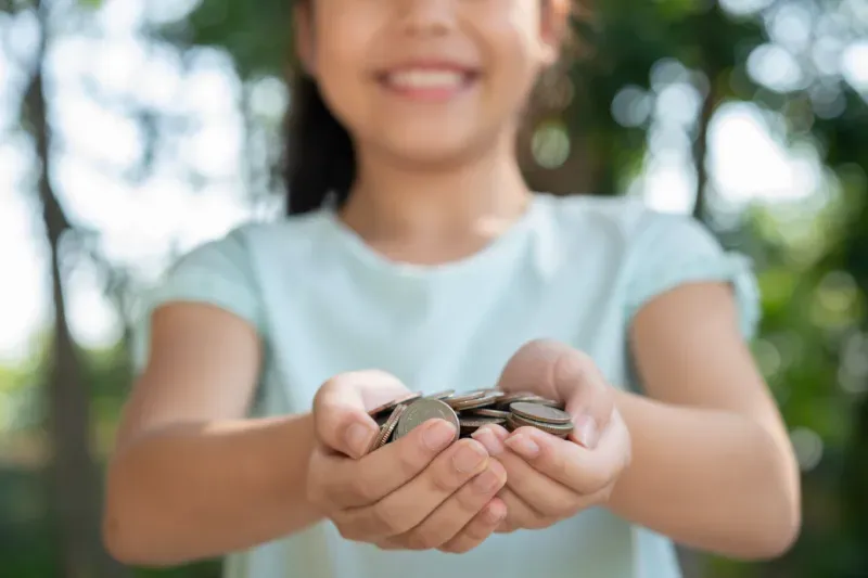 เงินกู้ระยะสั้น คือ