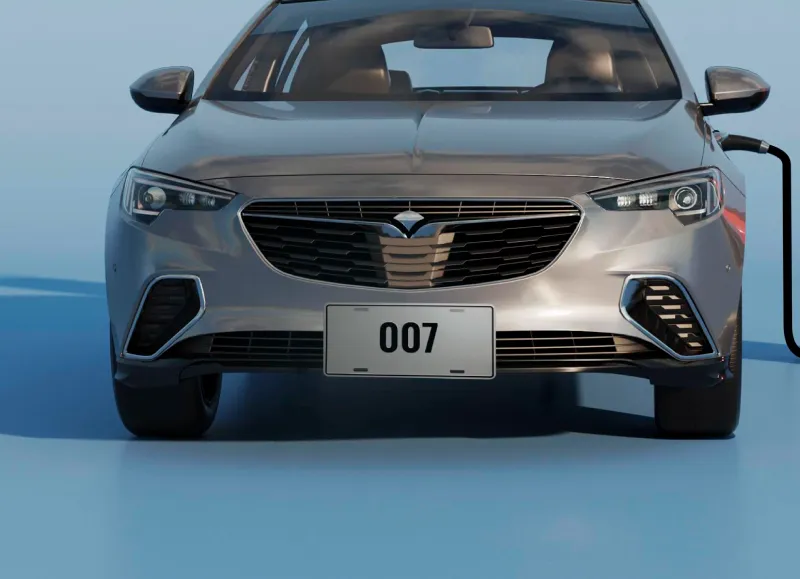 ทำนายทะเบียนรถ ทำนายทะเบียนรถ