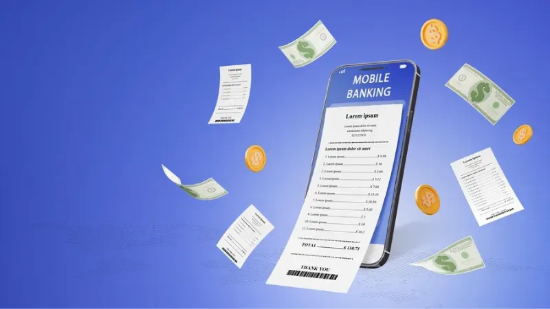 บิลเงินสด คืออะไร บิลเงินสด คืออะไร