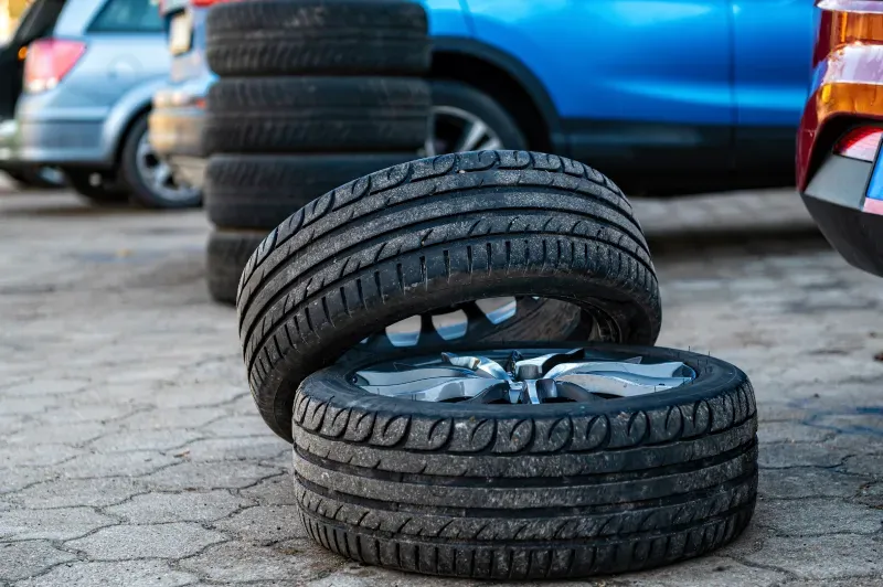 ยางเปอร์เซ็นต์ คือ