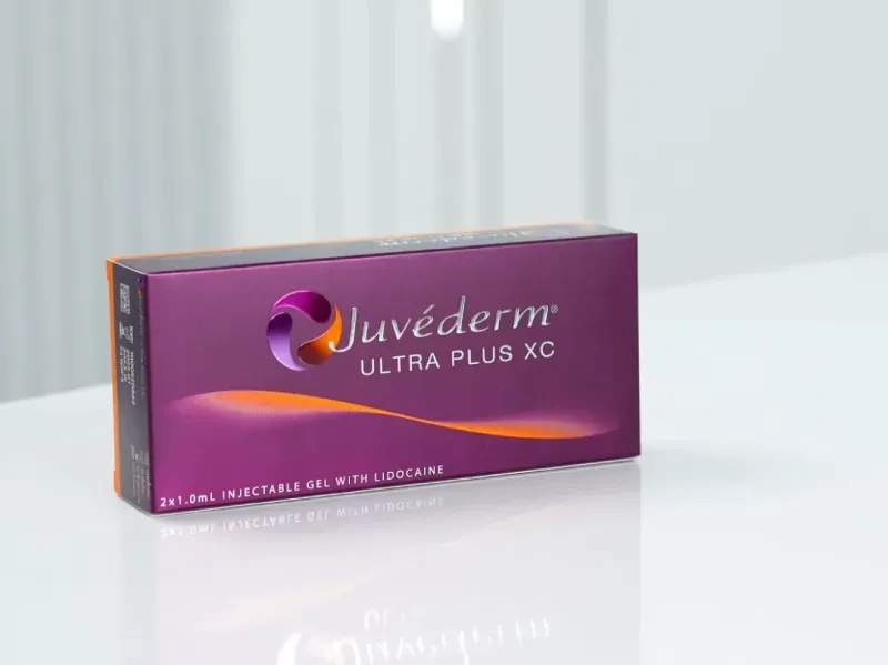 ฉีดฟิลเลอร์ร่องแก้ม ยี่ห้อ ฉีดฟิลเลอร์ร่องแก้ม ยี่ห้อ