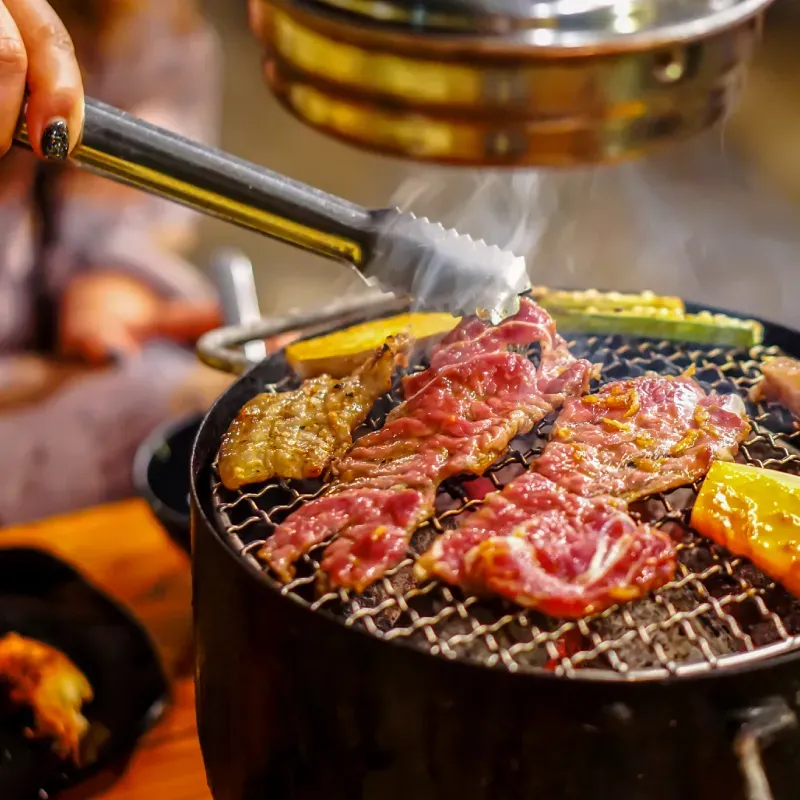 สลายฟิลเลอร์ด้วยตัวเองได้ไหม