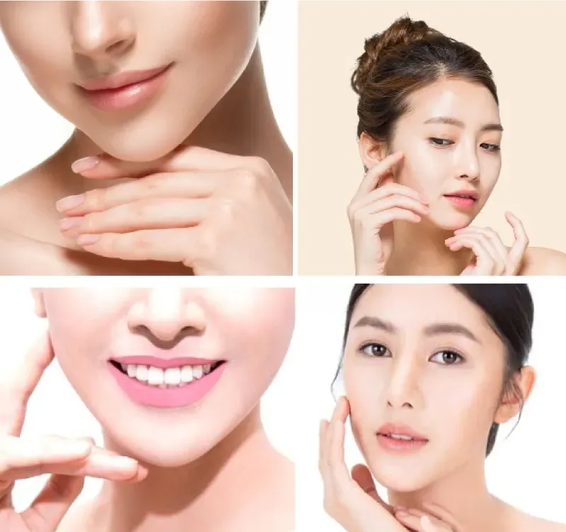 ฟิลเลอร์คางเหมาะกับใคร