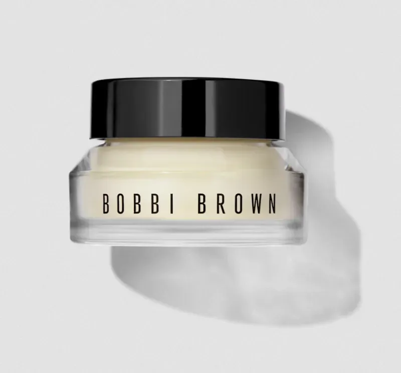 ครีมทาผิว