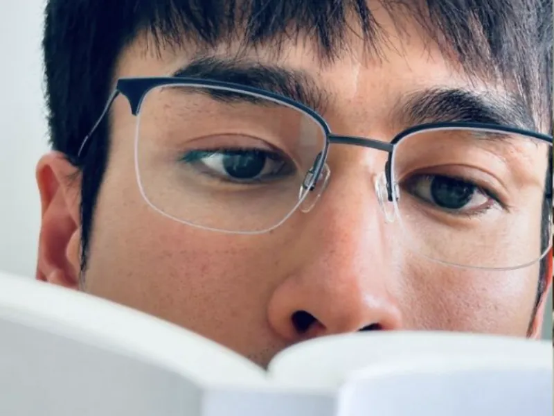 เทรนด์แว่นตาปี 2025