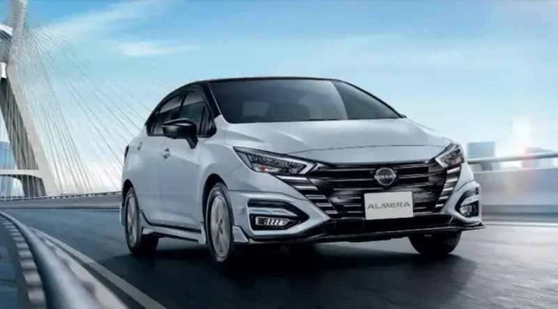 รถยนต์ประหยัดน้ำมัน