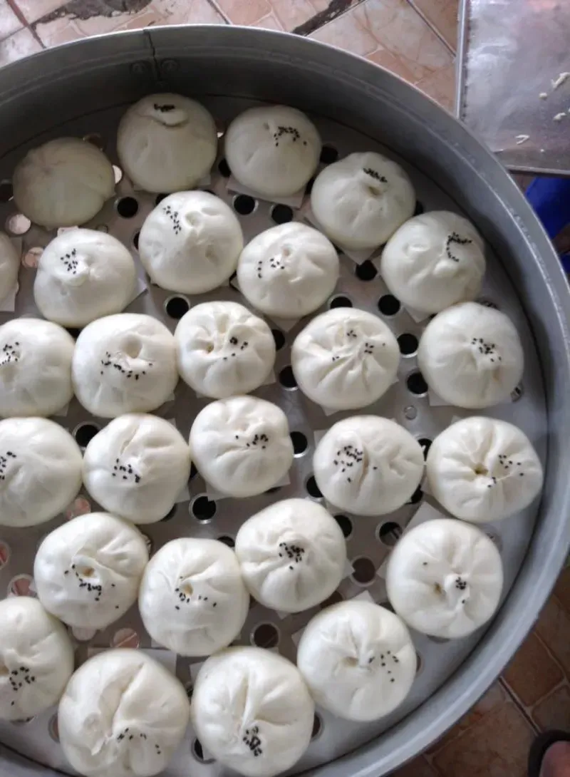 ของฝาก อยุธยา