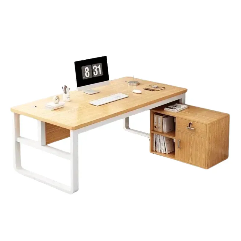 โต๊ะทำงาน