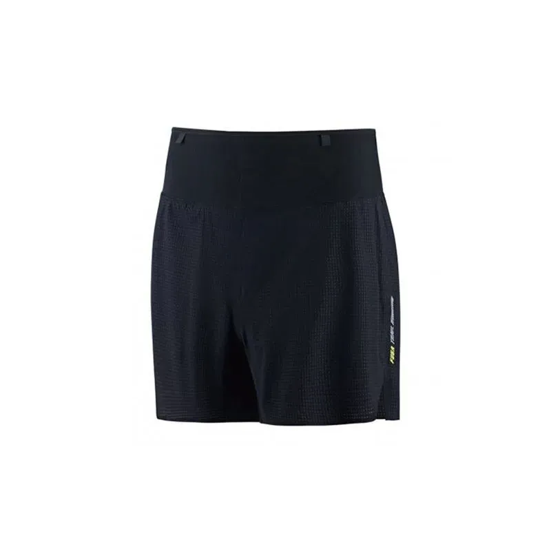 อุปกรณ์ วิ่งเทรล