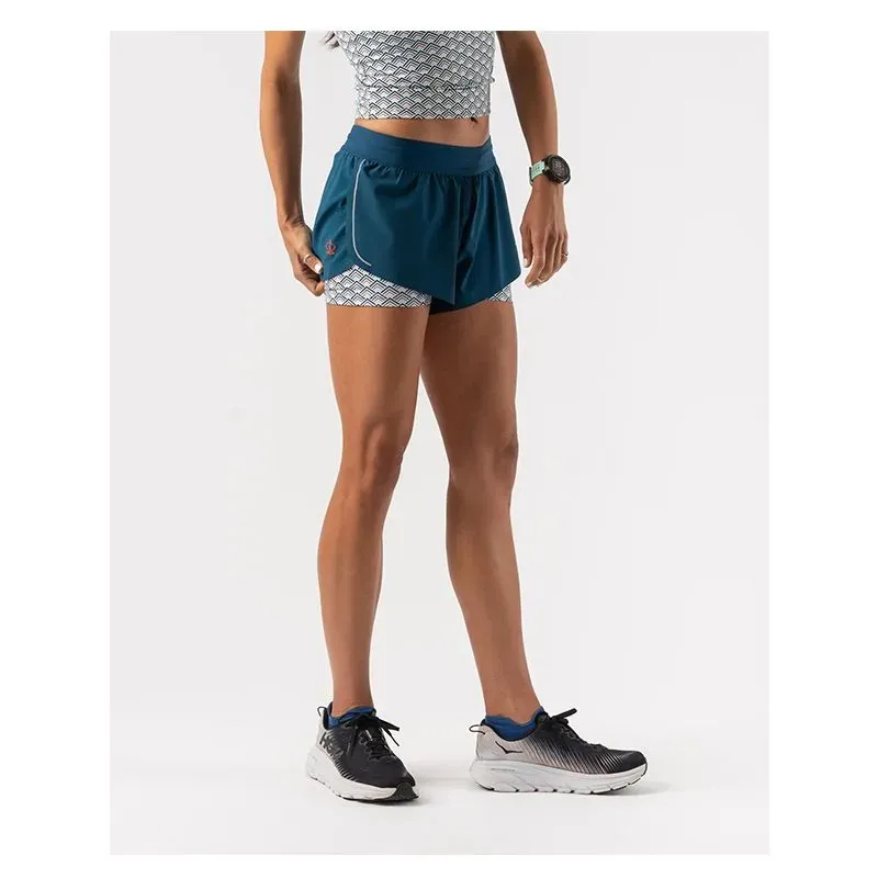 อุปกรณ์ วิ่งเทรล