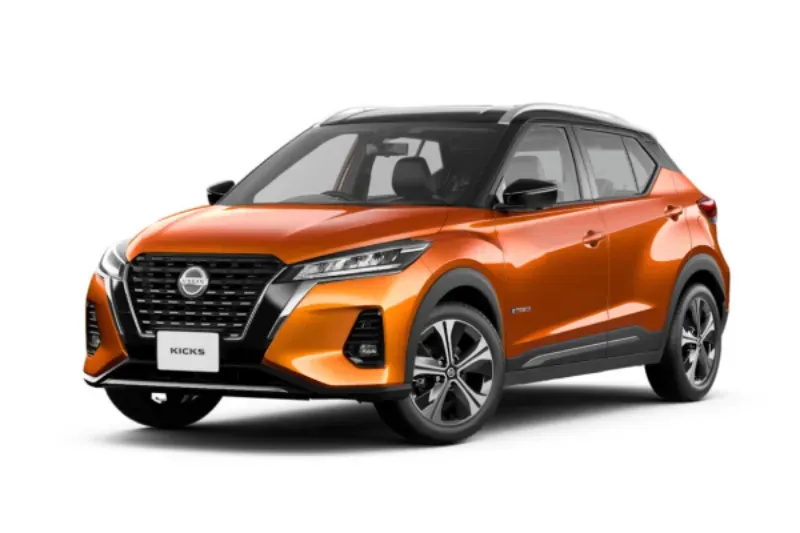 รถยนต์ประหยัดน้ำมัน