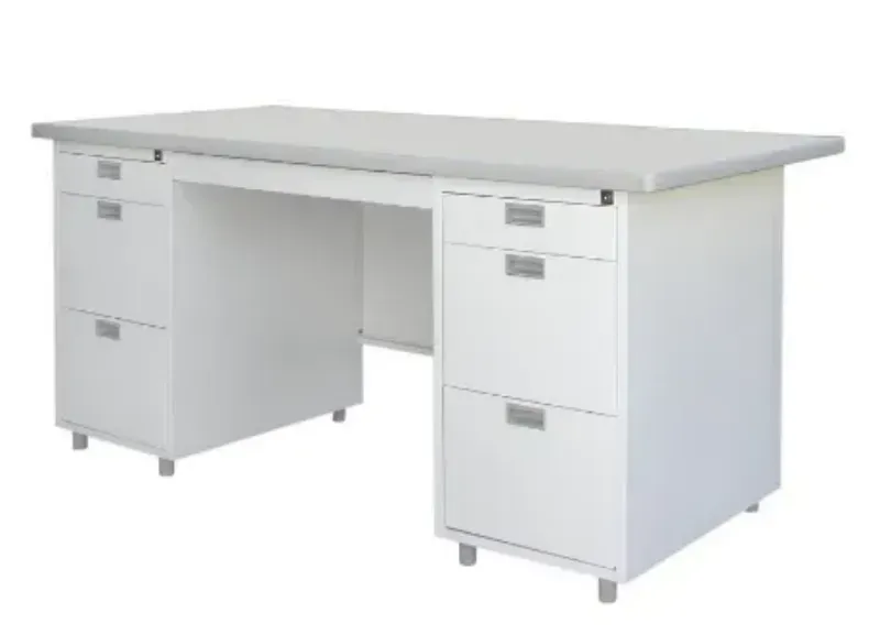 โต๊ะทำงาน