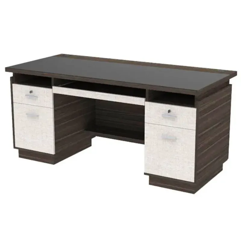 โต๊ะทำงาน