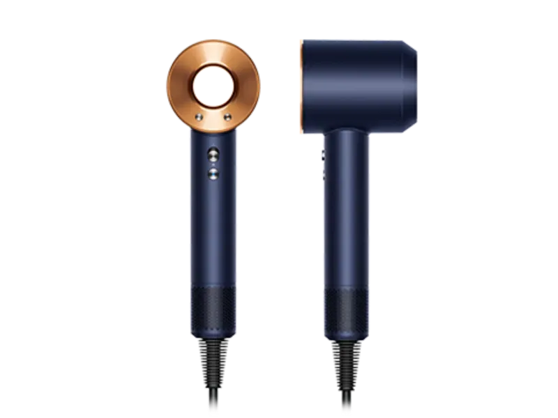 ไดร์เป่าผม dyson ไดร์เป่าผม dyson