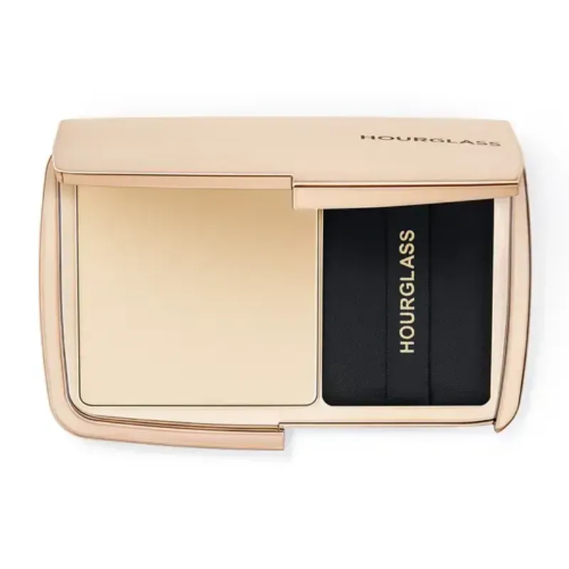 แป้งพัฟ ยี่ห้อไหนดี