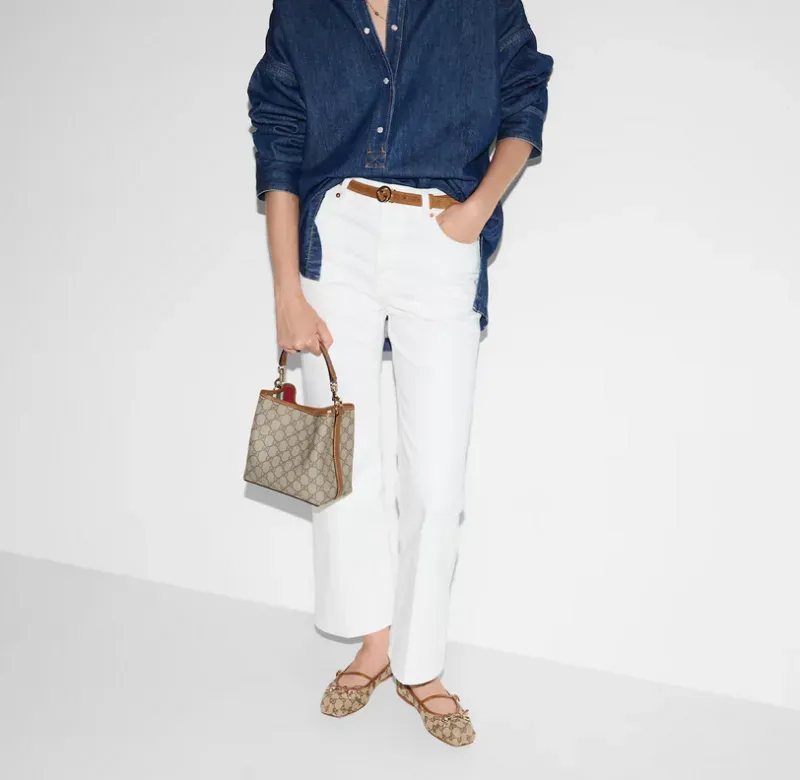 ของฝากอิตาลี กระเป๋า