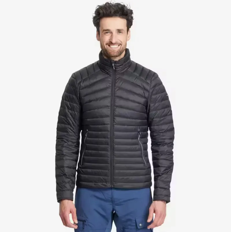 เสื้อกันหนาว ผู้ชาย