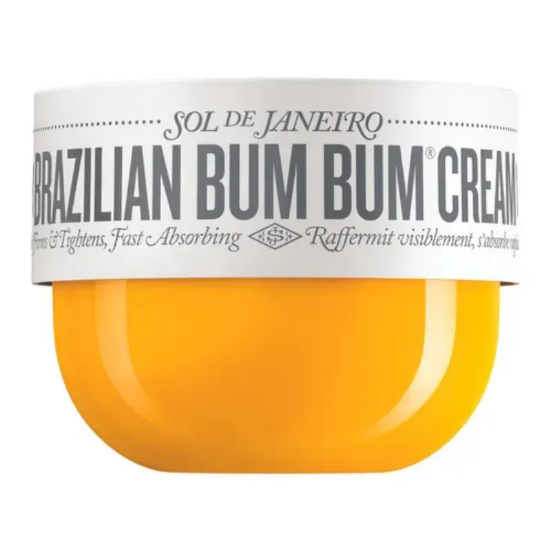 แบรนด์เครื่องสําอาง