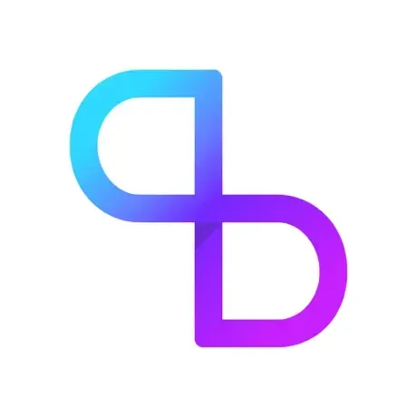 แอปหาเงิน