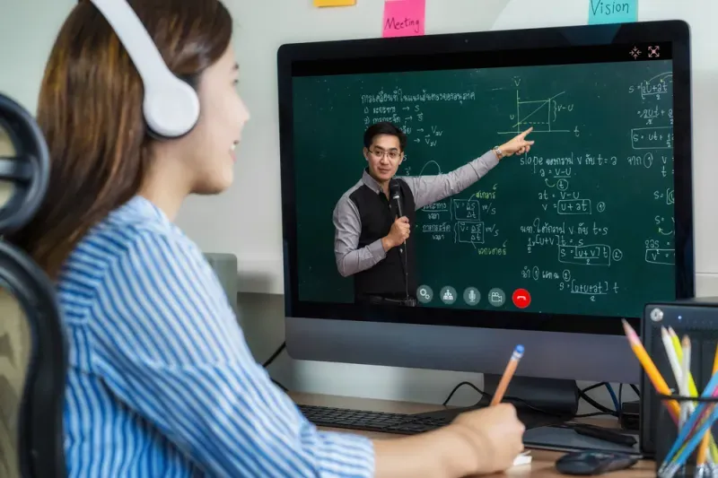 หาเงินวันละ 1000