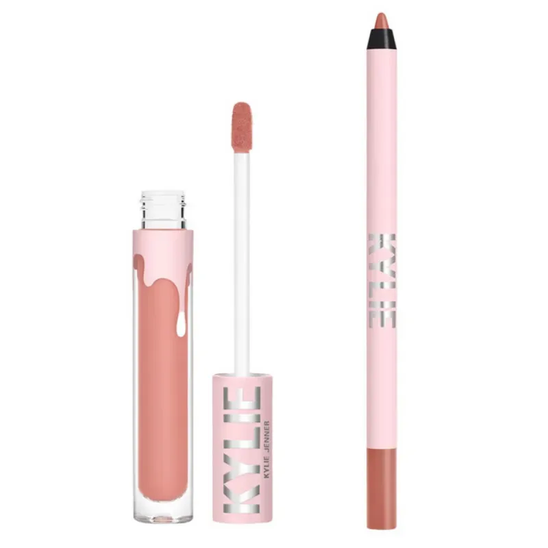 แบรนด์เครื่องสําอาง