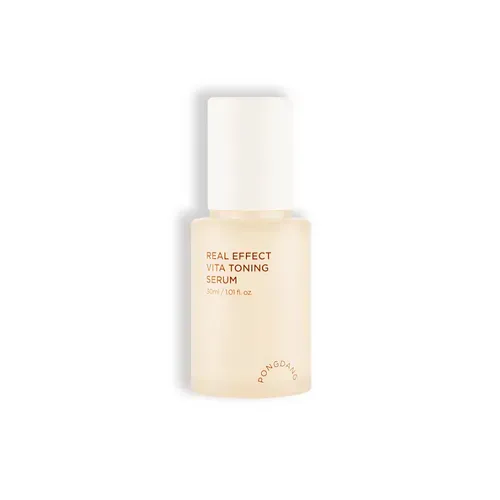 สกินแคร์เกาหลี