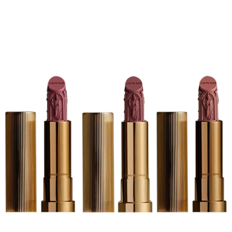 แบรนด์เครื่องสําอาง