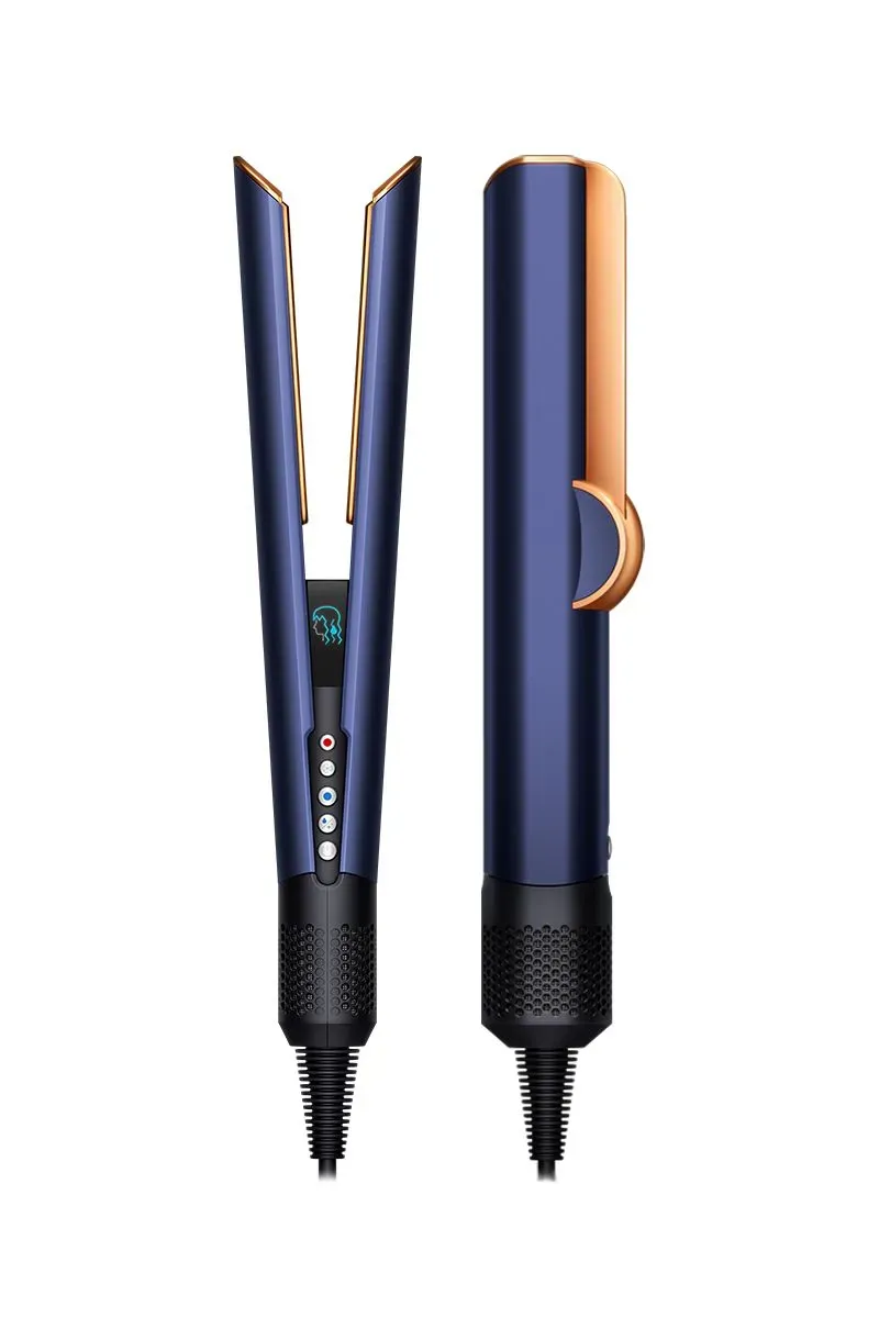ไดร์เป่าผมdyson ไดร์เป่าผมdyson