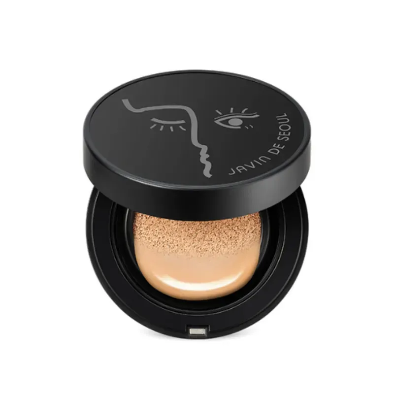 แบรนด์เครื่องสําอาง