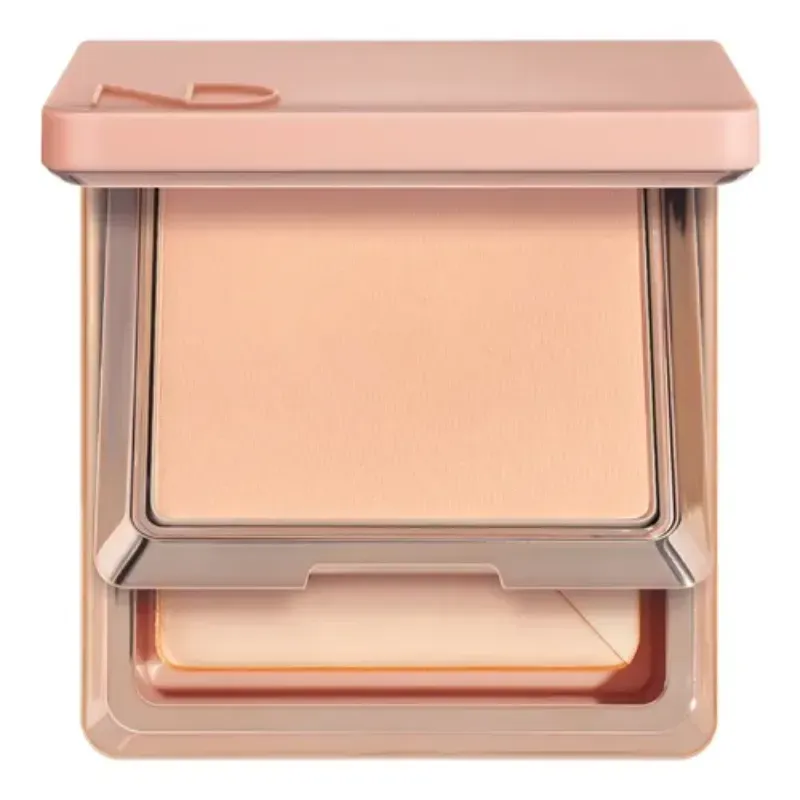 แป้งพัฟ ยี่ห้อไหนดี