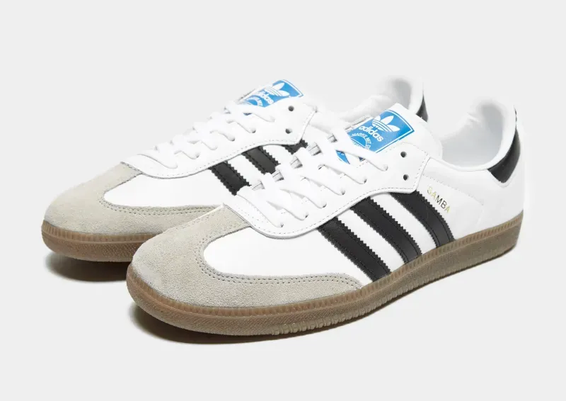 รองเท้า ผ้าใบ ผู้หญิง แบรนด์ รองเท้า ผ้าใบ ผู้หญิง แบรนด์