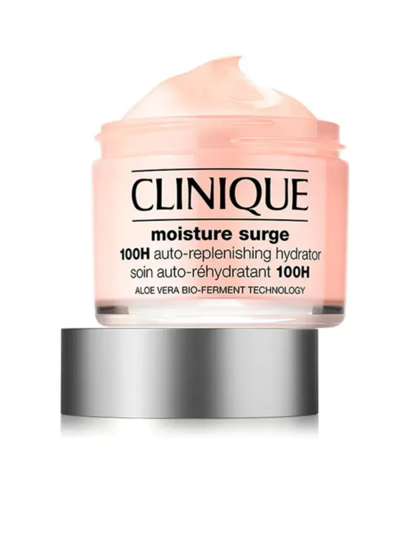 ครีมทาผิว