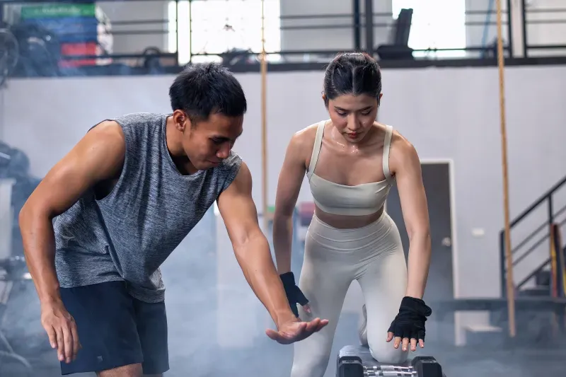 งานเสริมหลังเลิกงาน