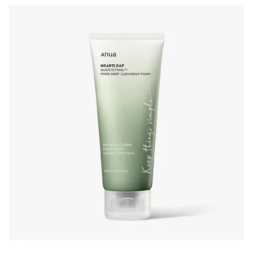 สกินแคร์เกาหลี