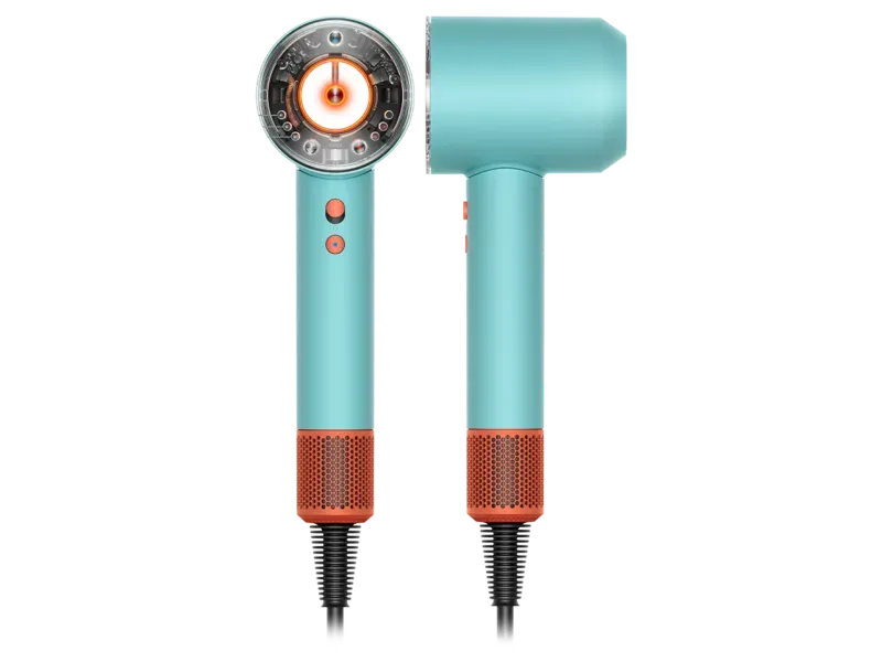 ไดร์เป่าผมdyson ไดร์เป่าผมdyson