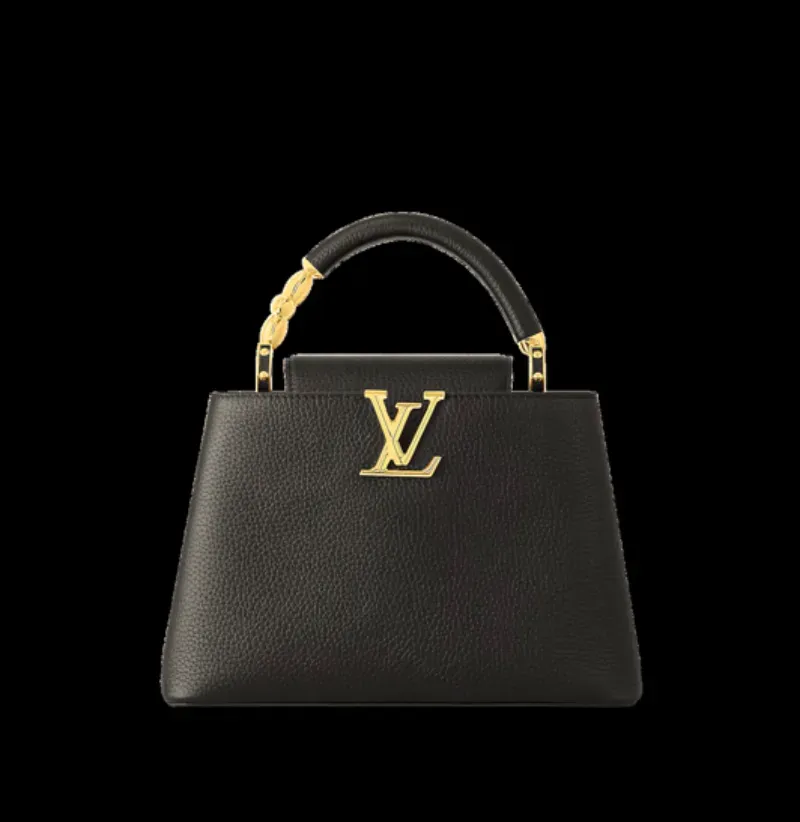 จำนำ กระเป๋า