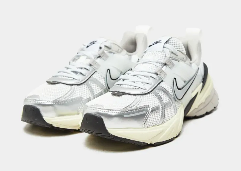 รองเท้า ผ้าใบ ผู้หญิง แบรนด์ รองเท้า ผ้าใบ ผู้หญิง แบรนด์