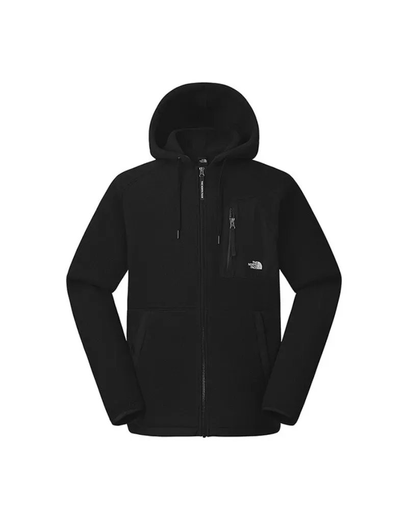 เสื้อกันหนาว ผู้ชาย