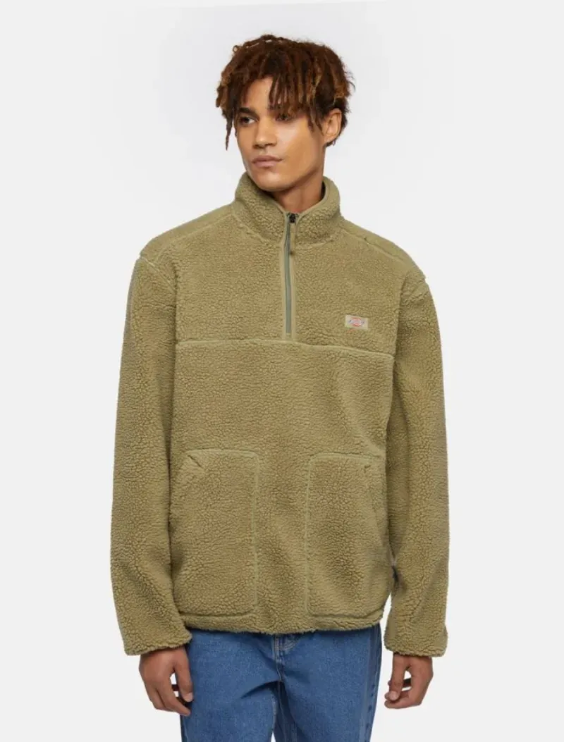 เสื้อกันหนาว ผู้ชาย