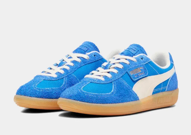 รองเท้า ผ้าใบ ผู้หญิง แบรนด์ รองเท้า ผ้าใบ ผู้หญิง แบรนด์