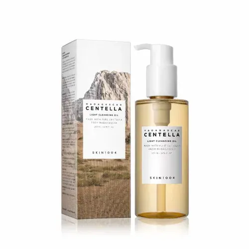 สกินแคร์เกาหลี