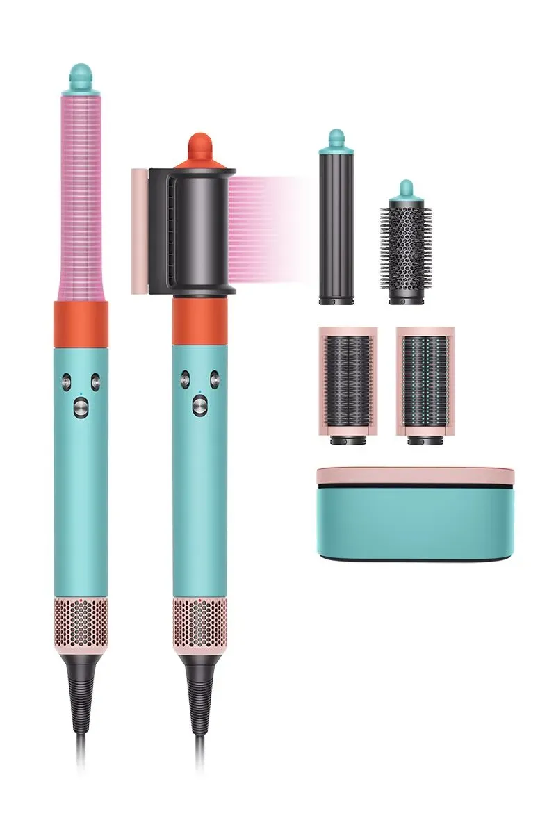 ไดร์เป่าผมdyson ไดร์เป่าผมdyson