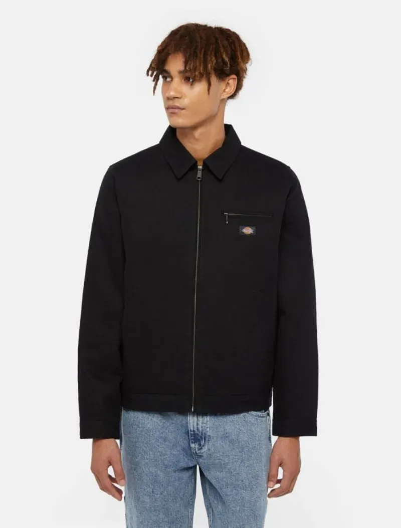 เสื้อกันหนาว ผู้ชาย