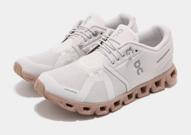 รองเท้า ผ้าใบ ผู้หญิง แบรนด์ รองเท้า ผ้าใบ ผู้หญิง แบรนด์