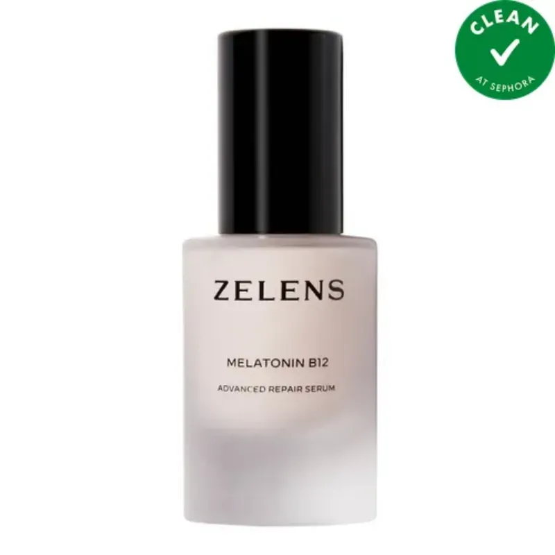 แบรนด์เครื่องสําอาง