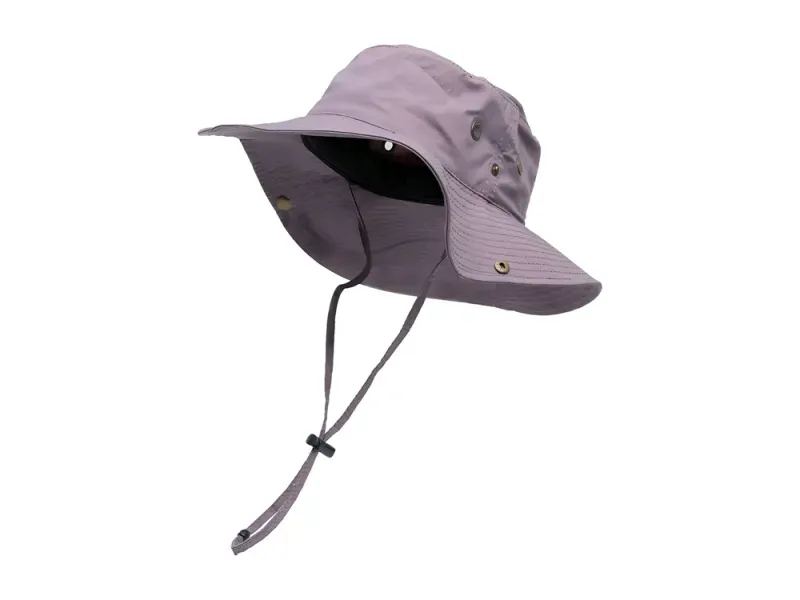 อุปกรณ์เดินป่า แนะนำ 