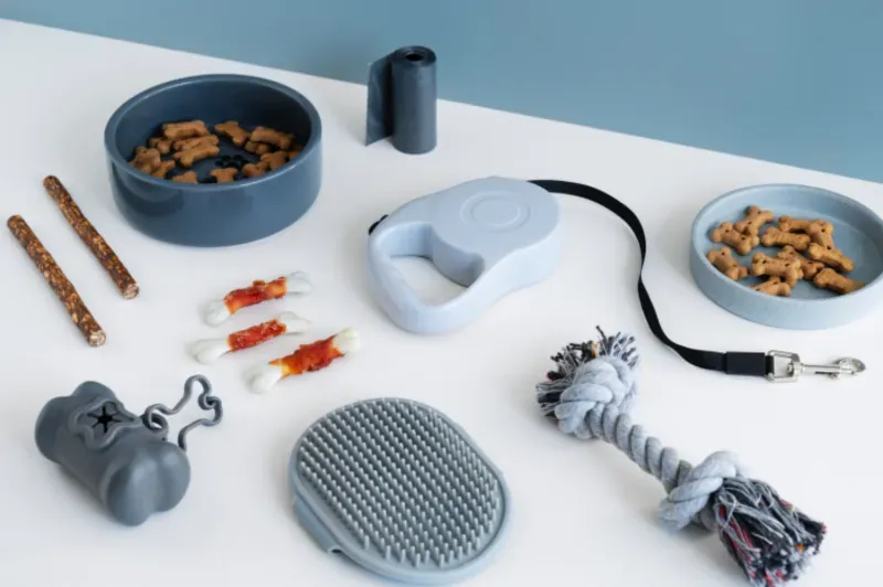 สินค้าขายดีในติ๊กต๊อก