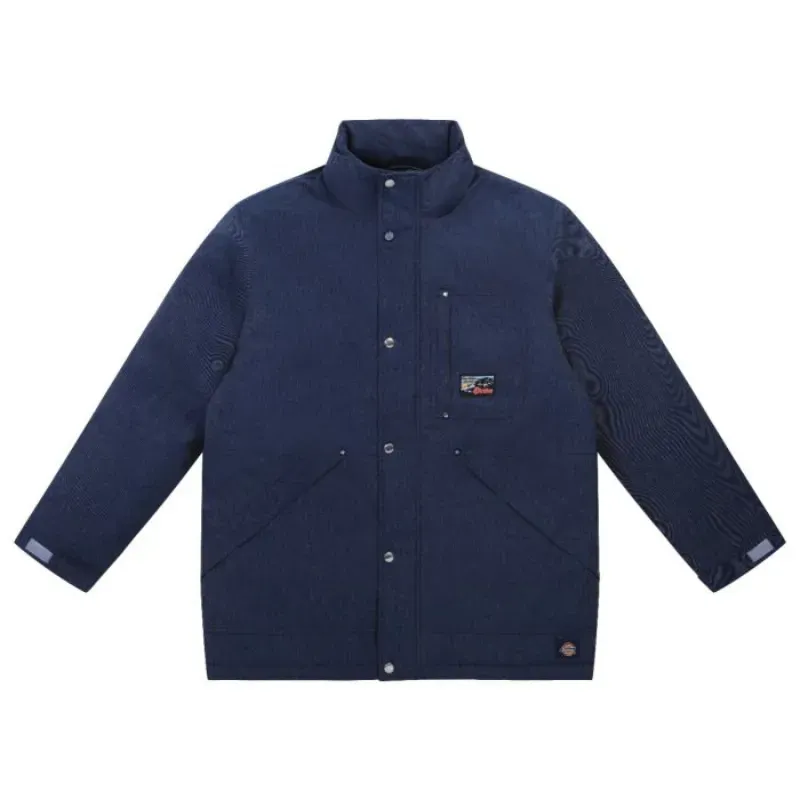 เสื้อกันหนาว ผู้ชาย