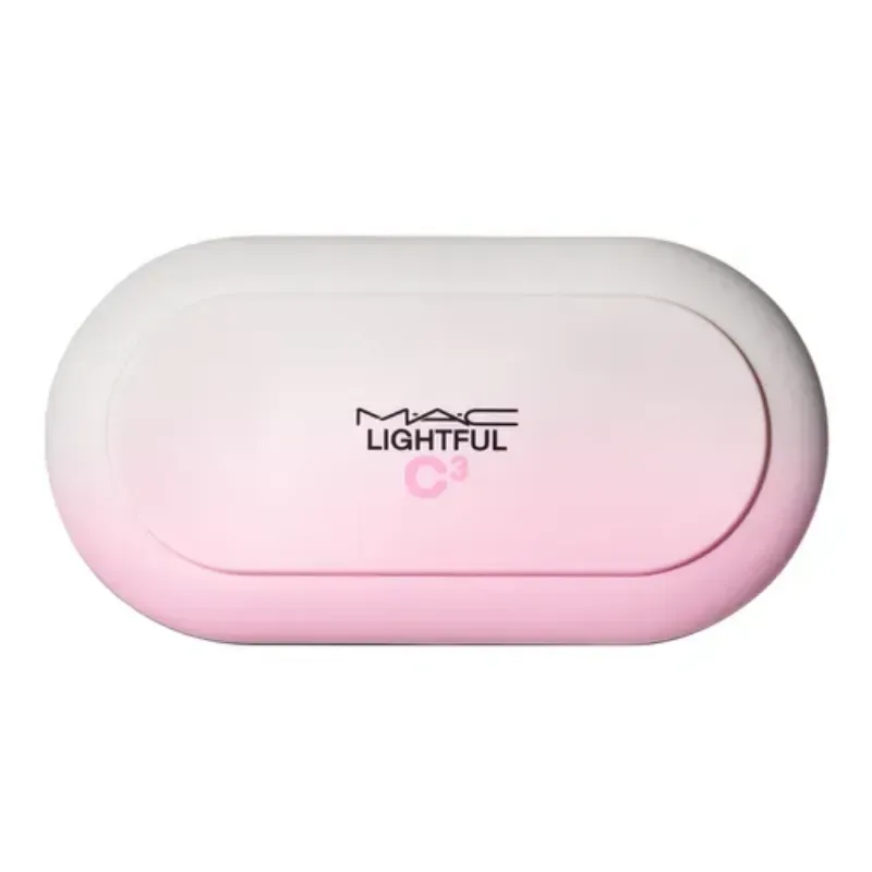 แป้งพัฟ ยี่ห้อไหนดี